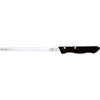 Porta prosciutto Walter Knives 1414-24 cm