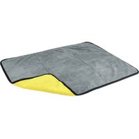 APA 19980 Premium XXL Panno asciutto 1 pz. (L x L) 60 mm x 80 cm
