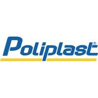 Adattatore Schuko bivalente POL300316B bianco compatibile universale
