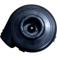 Convient aux accessoires de ventilateur de balayeuse Dreame S10 S20 X10