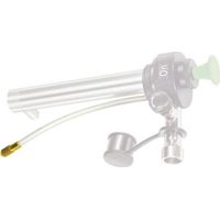 Accesorio para material de cocina optimus nova/nova+ polaris acero