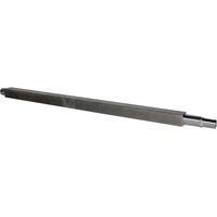 Albero supporto lama OUTILS-WOLF 6432OW