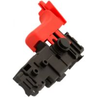 Pièce de rechange d’origine BOSCH 160720032D Commutateurs pour GBH 2-24 et GBH 2-26DRE