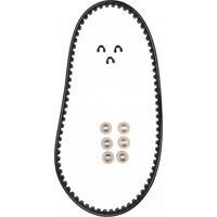kit revision wartung original für piaggio 50 liberty rst delivery