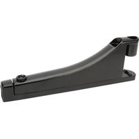 Spiegelarm FENDT F117810150010