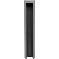 LED Outdoor lights 'Jaron' made of Aluminium