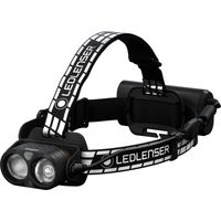 Ledlenser H19R Signature-Taschenlampe