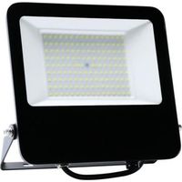 Proiettore esterno silver-electronics 100 W 17500 lumen