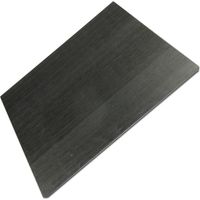 Teglia da forno 350 x 347 mm - Forni, Fornelli Elettrici e a Gas - ROSIERES - 159355