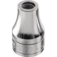 Boccola FACOM S237
