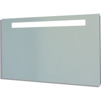 Spiegel Reflex Sens L120cm-ip44