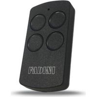 RADIOCOMANDO FADINI DIVO-71/4 COD.6902994