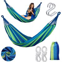 AMACA 480142B BLUE