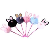 6 enclos pour lapins