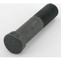 Boulon VOGEL & NOOT VNR523724