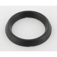 Anello KENT 47100051
