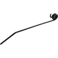P煤a de grada 8 mm Hatzenbichler UNIVERSAL 93007N