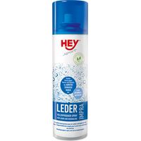 Impra-Leder impermeabilizzante per pelli lisce e scamosciate 200 ml