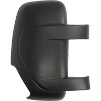 Housse de rétroviseur pour Renault Master 2010+ Droit 9547403