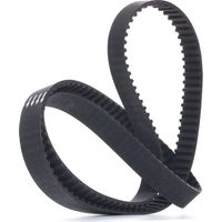Cinghia di distribuzione CONTITECH CT 1148
