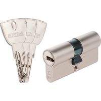 Cyl Exem R9+ 45x45 Ln 3 Zylinder