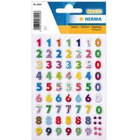 Stickers Herma - Magic He3094 X1