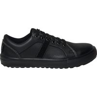 Vargas S3 Src Schuhe Braun T36