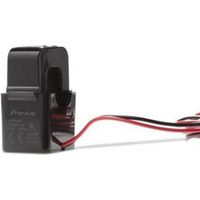 Fronius Intelligenter Kompakter Hochpräzisionstransformator