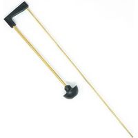 KIT DE TIGE DE RELEVAGE NEW JUNIOR E1200