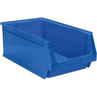 TAYG 371058 NO 58 BAC À BEC EN PLASTIQUE 500 X 303 X 200 MM