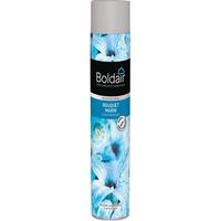 Boldair Perfume Bouquet Marino 750ml - Boldair