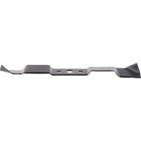 Lama tosaerba mulching 420,0 mm DX AL-KO AL-KO AK463719