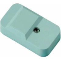 VSD3 – Mechanischer Seismiksensor, der in Kombination mit ESD30 arbeitet. Der Anschluss erfolgt über den Funkkontakt (AUX-Eingang) des DC6002I. Packung mit 1 Stk.