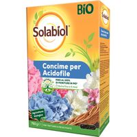 Concime Acidofile Solabiol 750 gr