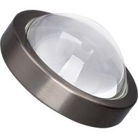 LightMe LM85802 LED EEK F (A - G) 1 St.