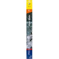 Escobilla limpiaparabrisas WT32 800mm HELLA 9XW184107321