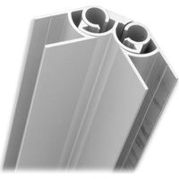 Angle réglables pour socles Noline (4 unités) - talla 60mm.