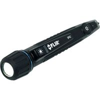 Spannungsprüfer FLIR VP42 METRICA - 70099
