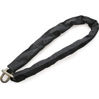 Chaîne carrée ø 8mm / Longueur 100cm