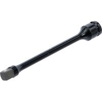 BGS Torsionsstab 12,5 mm (1/2") 100 Nm - 186