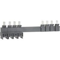 ABB Stotz Kontakt OTM4 125 Paralleles Verbindungskit