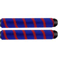 Brosse principale pour Tineco A10/A11 Hero A10/A11 Master Tineco Pure