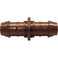 Rain Bird Rohrverbinder / Schlauchverbinder Typ XFF Schlauchverbinder
