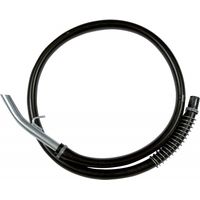Flexible bomba 365 x para K10 C/OK 9B