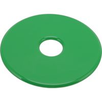 Plateau silicone anti-fuite pour déshydrateur alimentaire, plateau réutilisable pour Nesco FD660, machine à sécher fruits émeraude