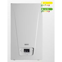 Chaudière gaz naturel/propane Neodens iPlus 24 kW – BAXI