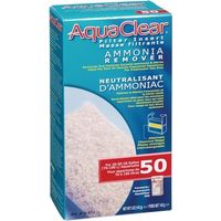 Aquacale 50 Ammoniak Eliminator