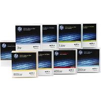 HPE LTO-7 Ultrium Datenkassette C7977AN