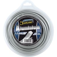 GARLAND Aluminium-Spender 35 m – 3,3 mm C (71024C3533)