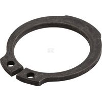 Clip de retenci贸n KOMATSU 0406501104